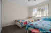 3/126 Howick Street, Bathurst, NSW 2795-Image