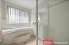 3/126 Howick Street, Bathurst, NSW 2795-Image