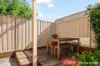3/126 Howick Street, Bathurst, NSW 2795-Image