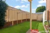 3/126 Howick Street, Bathurst, NSW 2795-Image