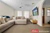 3/126 Howick Street, Bathurst, NSW 2795-Image