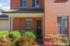3/126 Howick Street, Bathurst, NSW 2795-Image