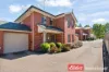 3/126 Howick Street, Bathurst, NSW 2795-Image
