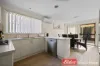 3/126 Howick Street, Bathurst, NSW 2795-Image