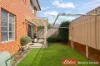 3/126 Howick Street, Bathurst, NSW 2795-Image