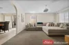 3/126 Howick Street, Bathurst, NSW 2795-Image