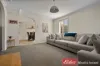 3/126 Howick Street, Bathurst, NSW 2795-Image
