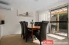 3/126 Howick Street, Bathurst, NSW 2795-Image