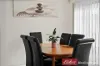3/126 Howick Street, Bathurst, NSW 2795-Image