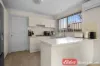 3/126 Howick Street, Bathurst, NSW 2795-Image