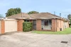 3/127 Austin Road, Seaford, Vic 3198