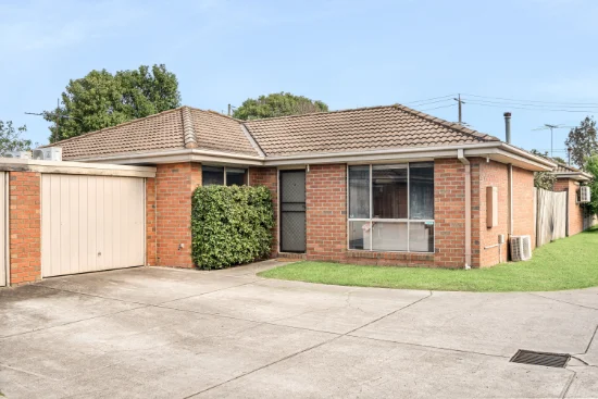 3/127 Austin Road, Seaford, Vic 3198