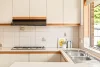 3/127 Austin Road, Seaford, Vic 3198-Image