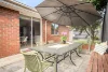 3/127 Austin Road, Seaford, Vic 3198-Image