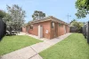 3/127 Austin Road, Seaford, Vic 3198-Image