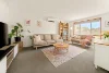 3/127 Austin Road, Seaford, Vic 3198-Image