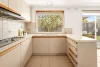 3/127 Austin Road, Seaford, Vic 3198-Image