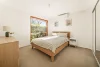 3/127 Austin Road, Seaford, Vic 3198-Image