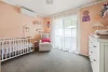 3/127 Austin Road, Seaford, Vic 3198-Image