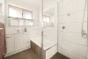3/127 Austin Road, Seaford, Vic 3198-Image