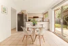 3/127 Austin Road, Seaford, Vic 3198-Image