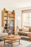3/127 Austin Road, Seaford, Vic 3198-Image