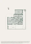 3/127 Austin Road, Seaford, Vic 3198-Floorplan