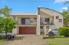 3/127 Belgrave Street, Morningside, Qld 4170