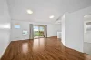 3/127 Belgrave Street, Morningside, Qld 4170-Image