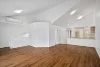 3/127 Belgrave Street, Morningside, Qld 4170-Image
