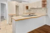 3/127 Belgrave Street, Morningside, Qld 4170-Image
