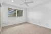 3/127 Belgrave Street, Morningside, Qld 4170-Image