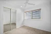 3/127 Belgrave Street, Morningside, Qld 4170-Image