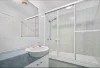 3/127 Belgrave Street, Morningside, Qld 4170-Image