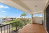 3/127 Belgrave Street, Morningside, Qld 4170-Image