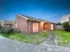 3/127 Kinross Avenue, Edithvale, Vic 3196