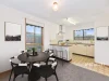 3/127 Kinross Avenue, Edithvale, Vic 3196-Image