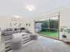 3/127 Kinross Avenue, Edithvale, Vic 3196-Image