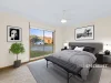 3/127 Kinross Avenue, Edithvale, Vic 3196-Image