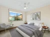 3/127 Kinross Avenue, Edithvale, Vic 3196-Image