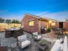 3/127 Kinross Avenue, Edithvale, Vic 3196-Image
