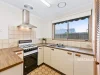 3/127 Kinross Avenue, Edithvale, Vic 3196-Image