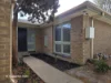 3/1271 Glenhuntly Road, Carnegie, Vic 3163