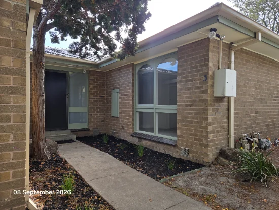 3/1271 Glenhuntly Road, Carnegie, Vic 3163