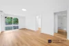 3/1271 Glenhuntly Road, Carnegie, Vic 3163-Image