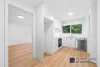 3/1271 Glenhuntly Road, Carnegie, Vic 3163-Image