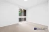 3/1271 Glenhuntly Road, Carnegie, Vic 3163-Image