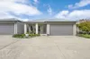 3/128  Albert Road, Warragul, Vic 3820