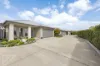 3/128  Albert Road, Warragul, Vic 3820-Image