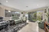 3/128  Albert Road, Warragul, Vic 3820-Image